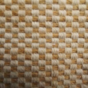 Linen